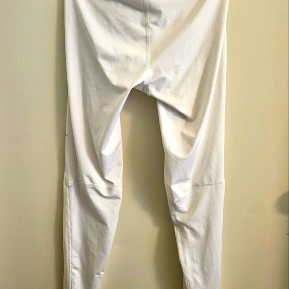 Mens Nike dri fit paints - Picture 3 of 5